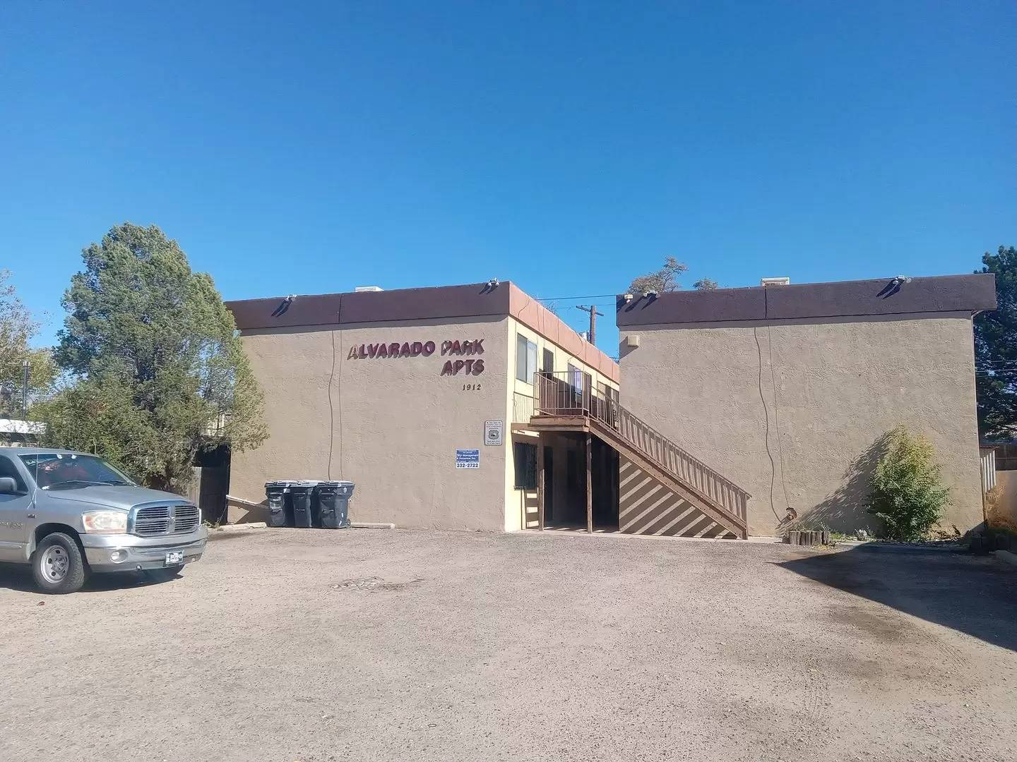 Property Image 10
