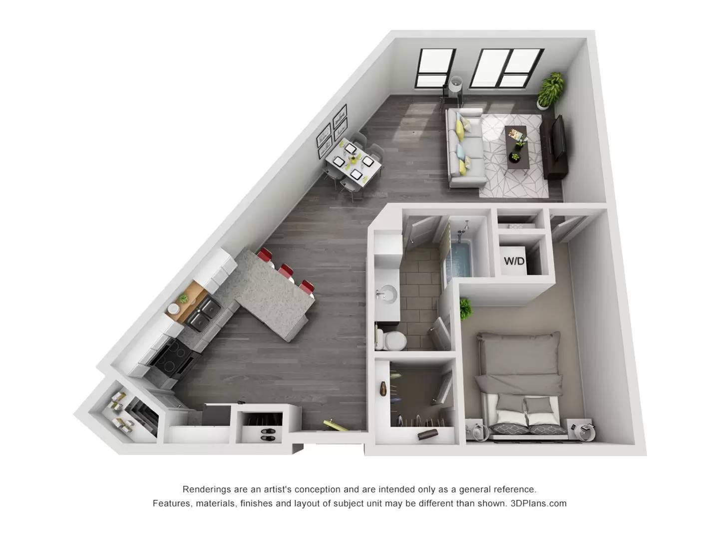Property Image 31