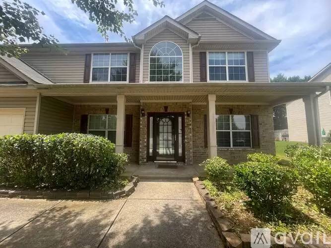Property Image 5