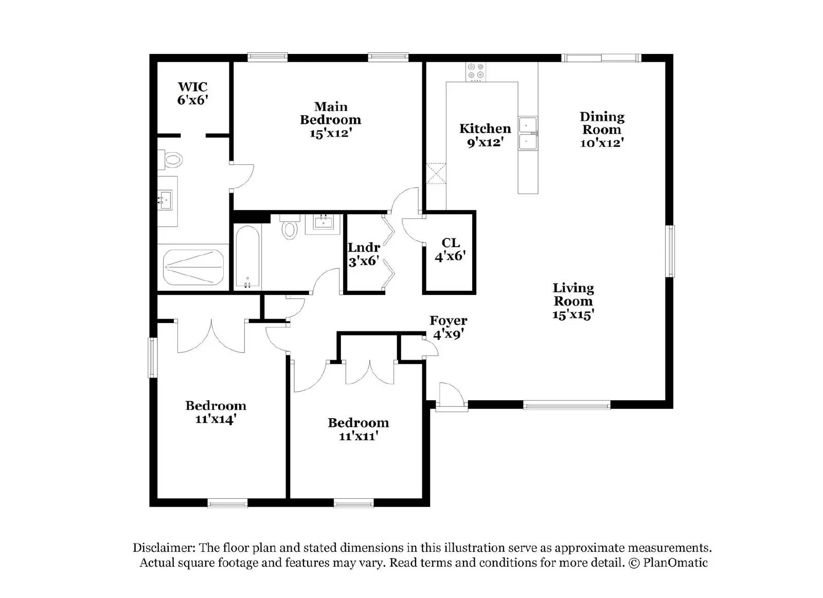 Property Image 17