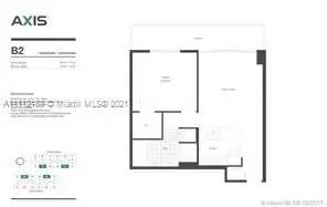 Property Image 241