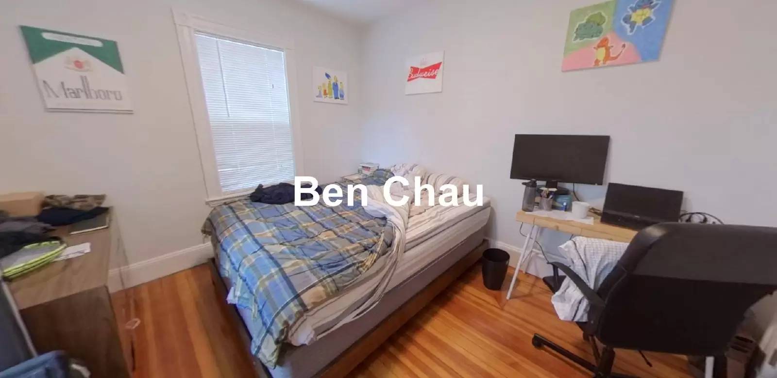 Property Image 6