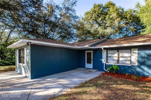 cover background