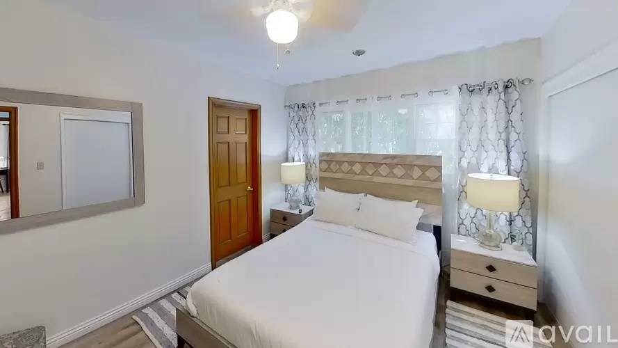 Property Image 73