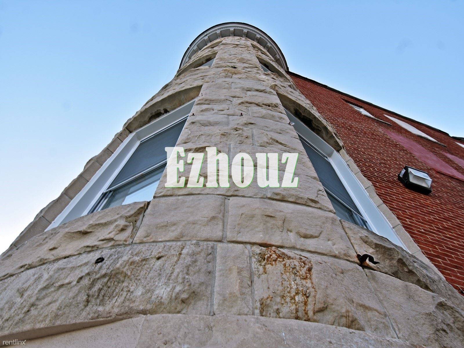 cover background