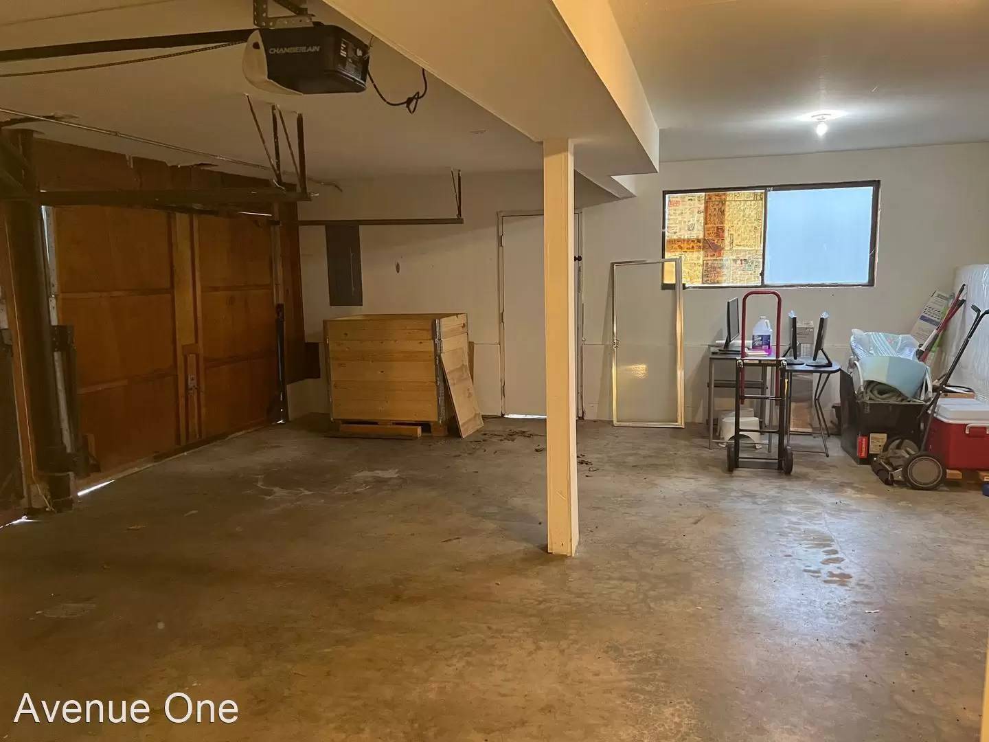 Property Image 53