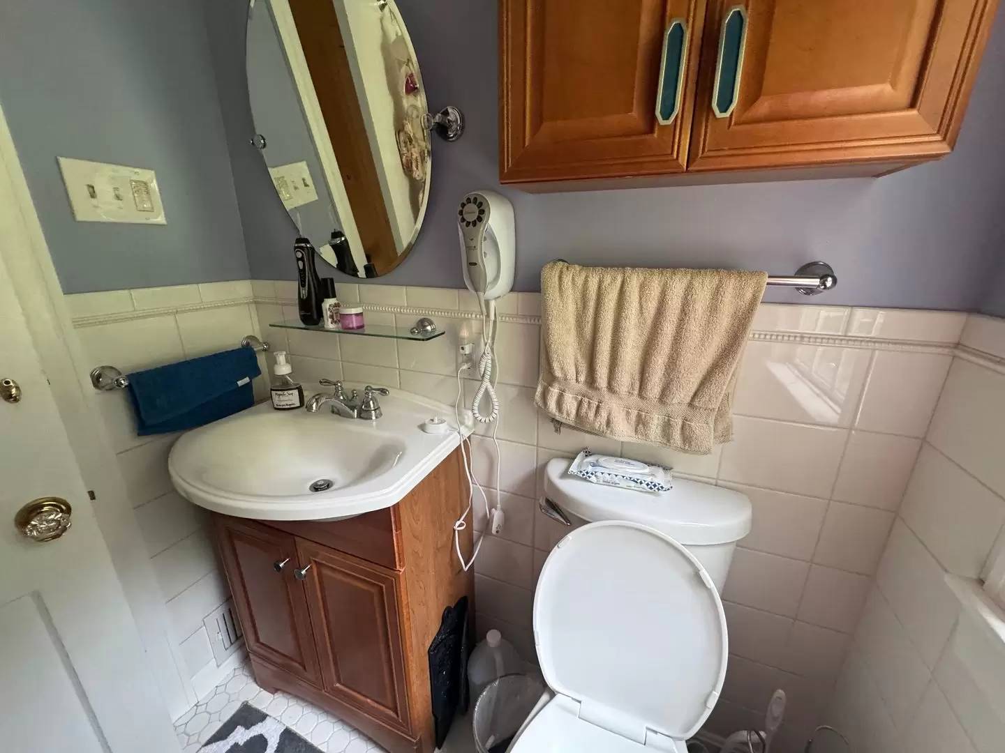 Property Image 44