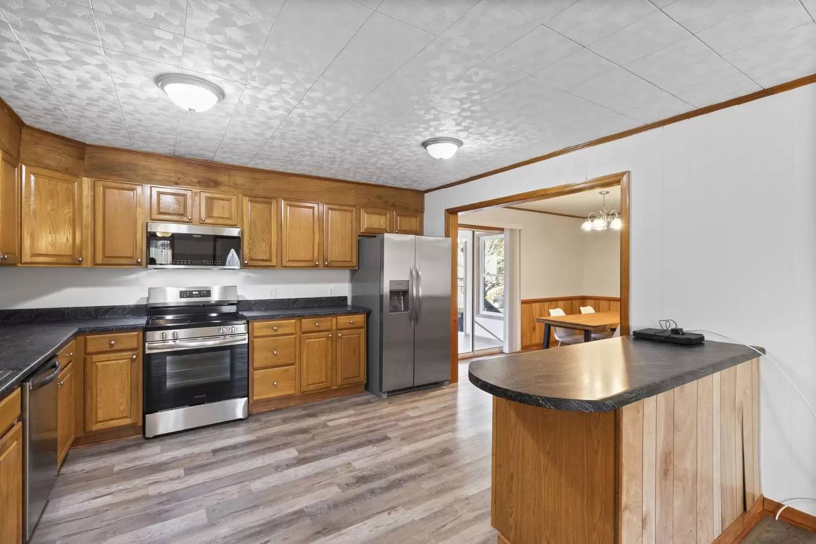 Property Image 9