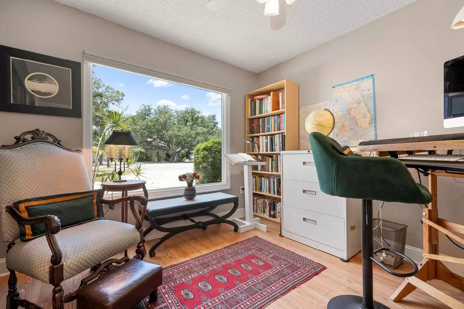 Property Image 42