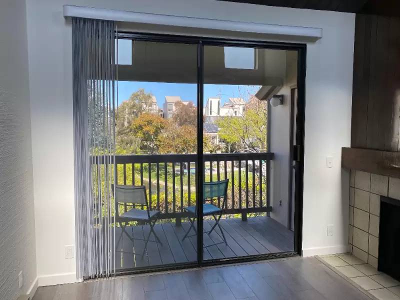 cover background