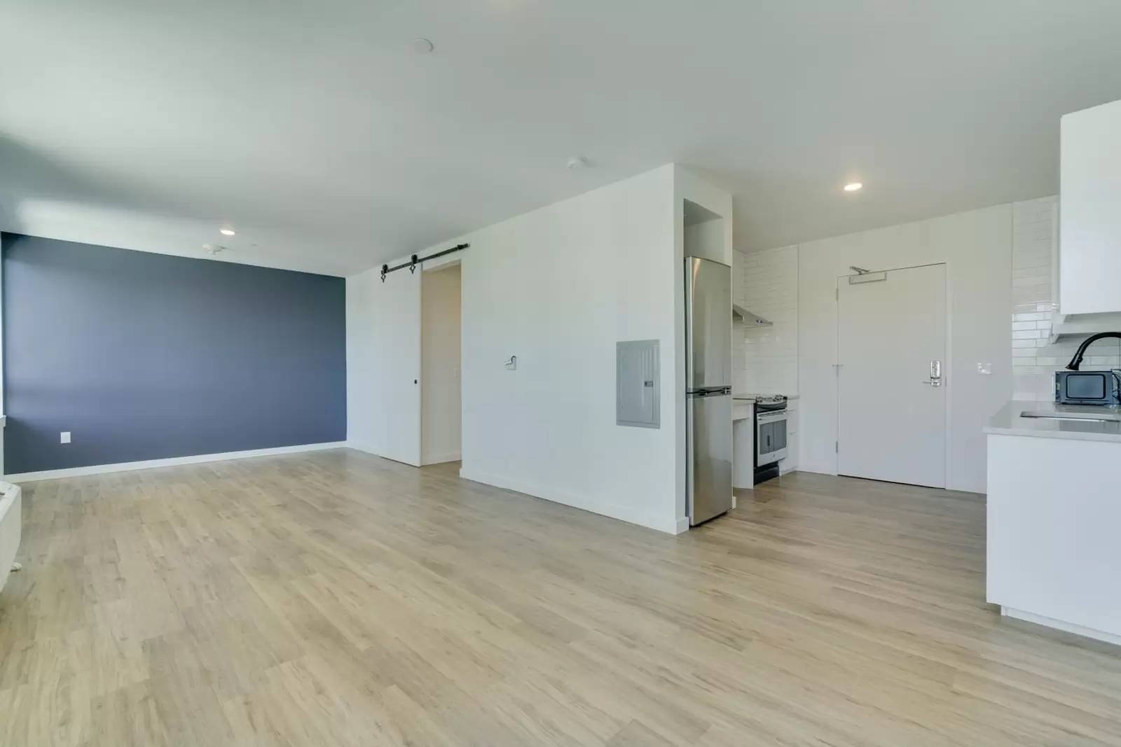 Property Image 74