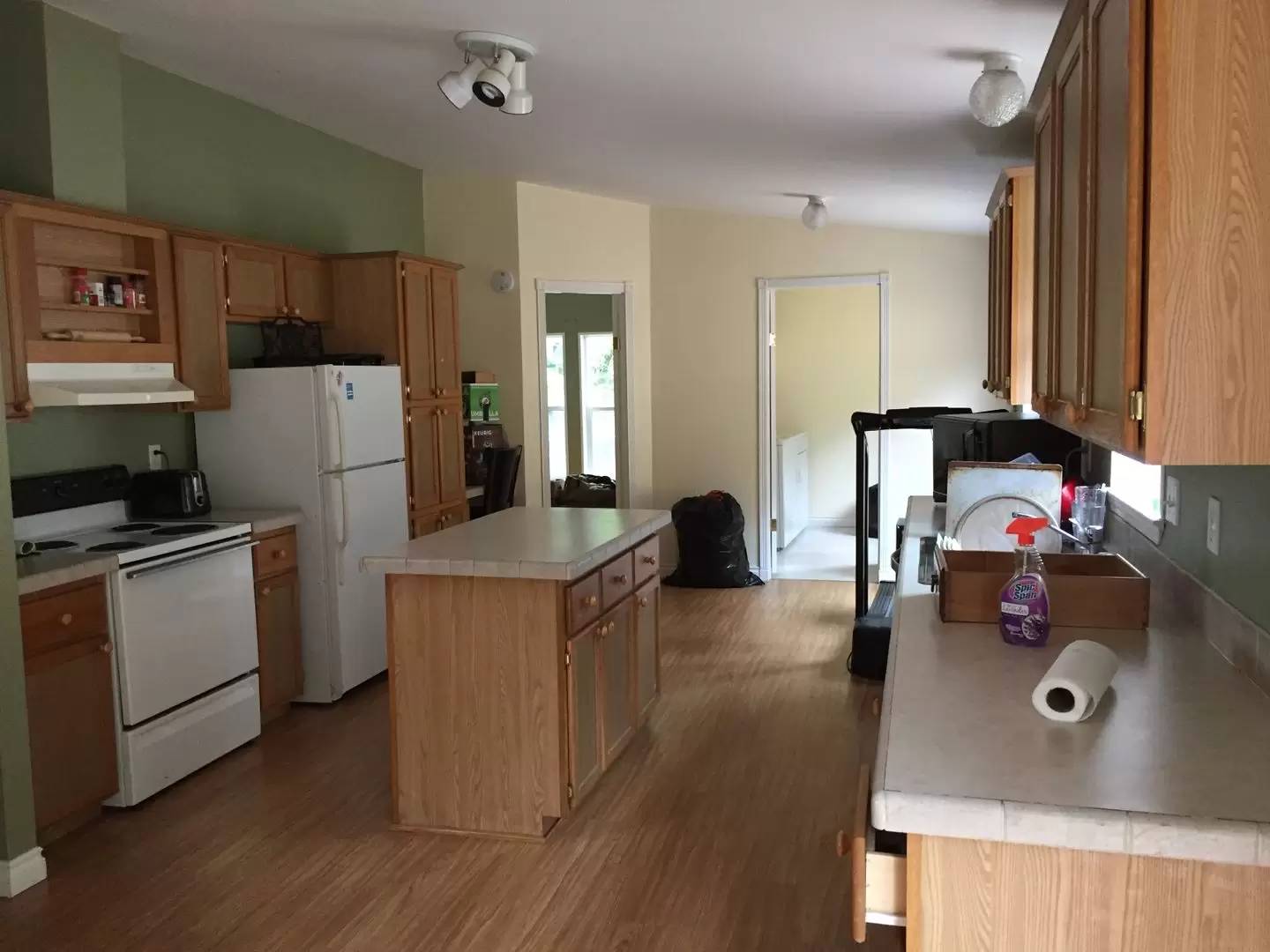 Property Image 16