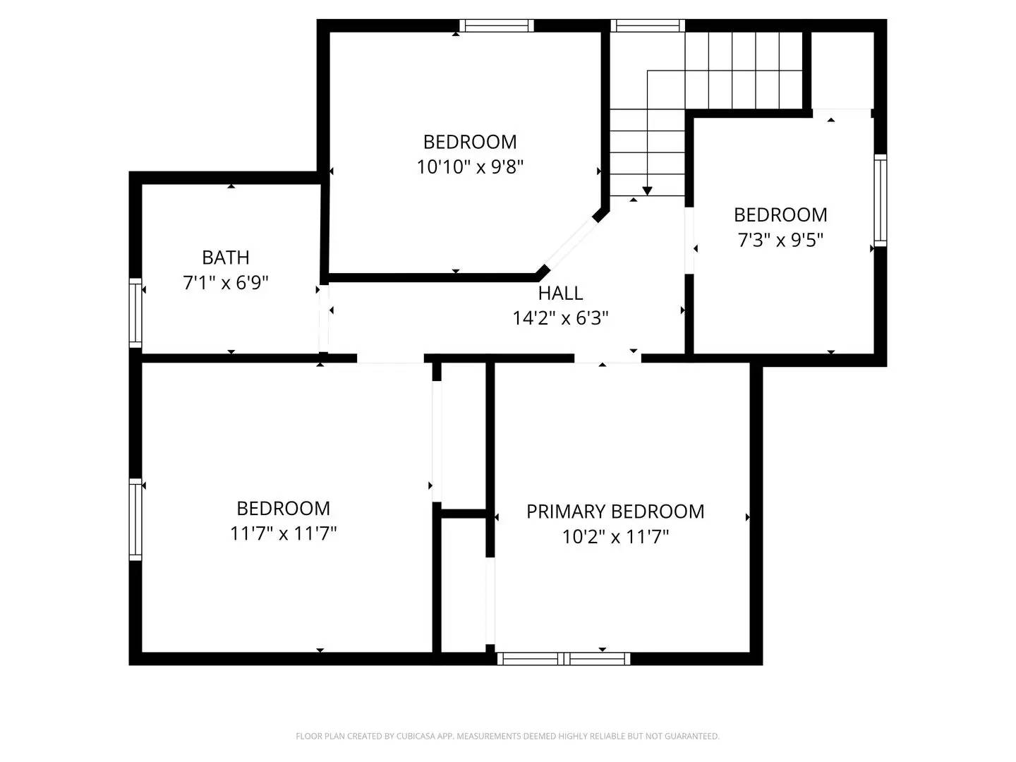 Property Image 42