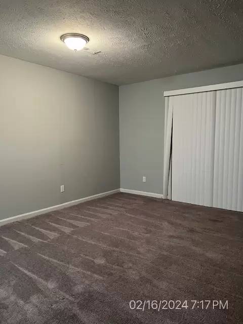 Property Image 65
