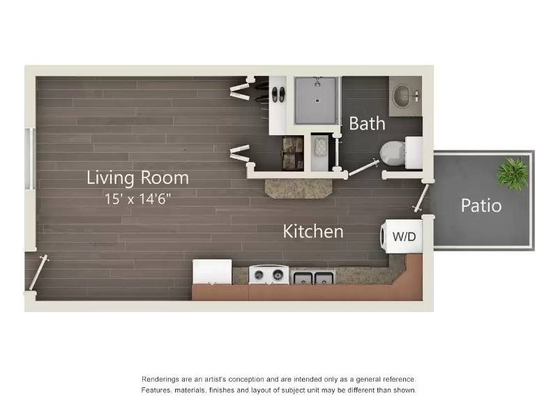 Property Image 12