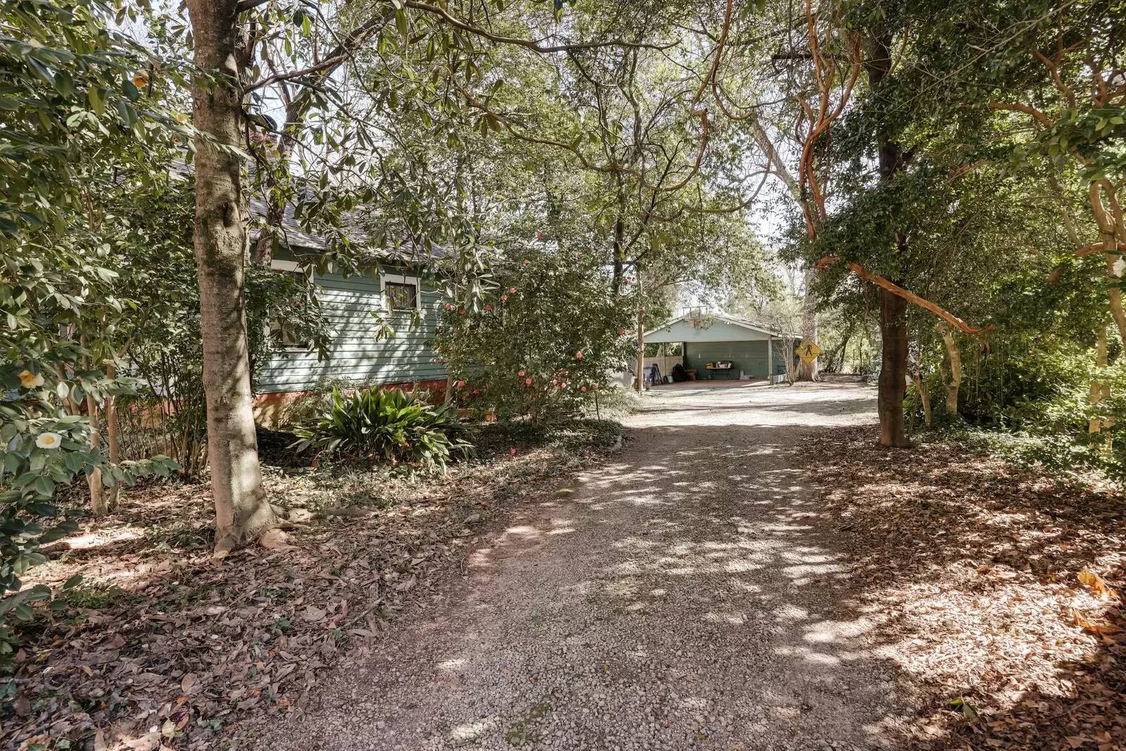 Property Image 31