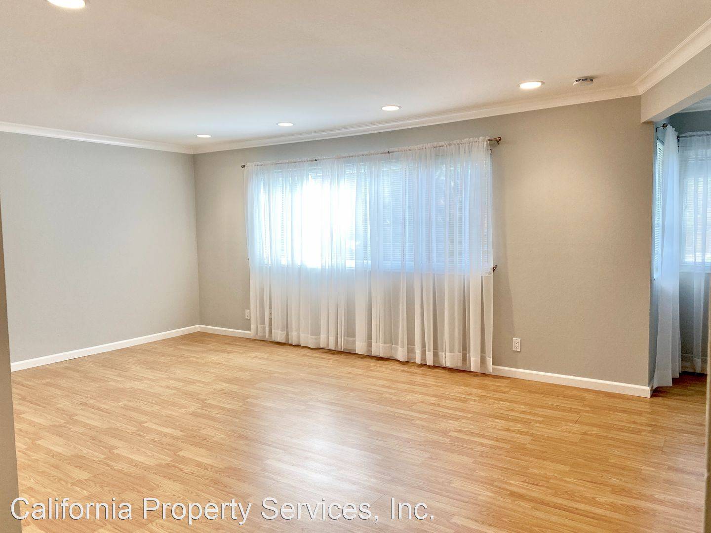 cover background