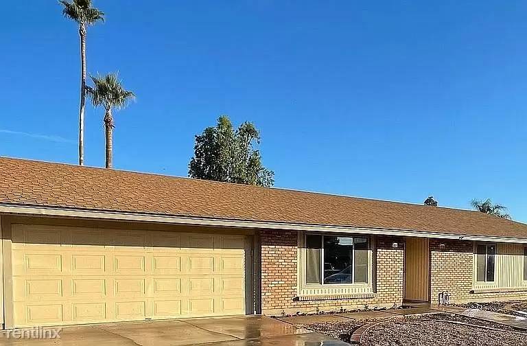 cover background