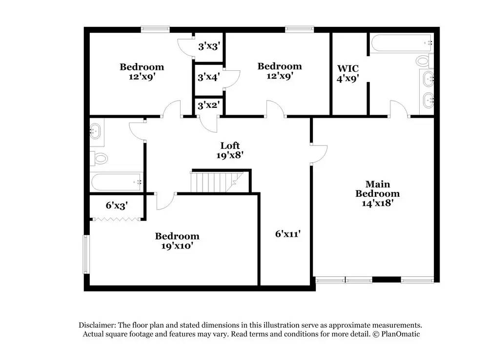 Property Image 4