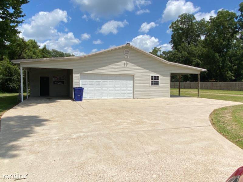 cover background