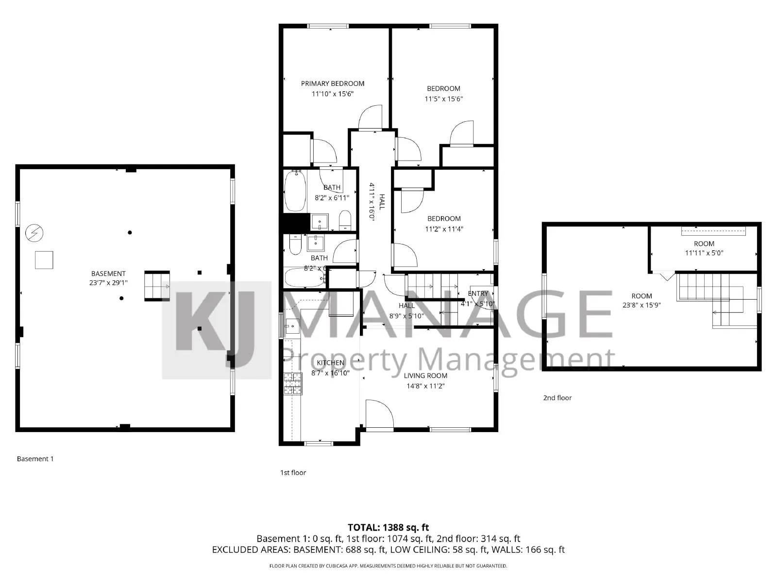 Property Image 22