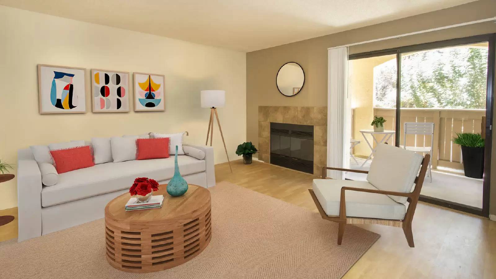 Property Image 9