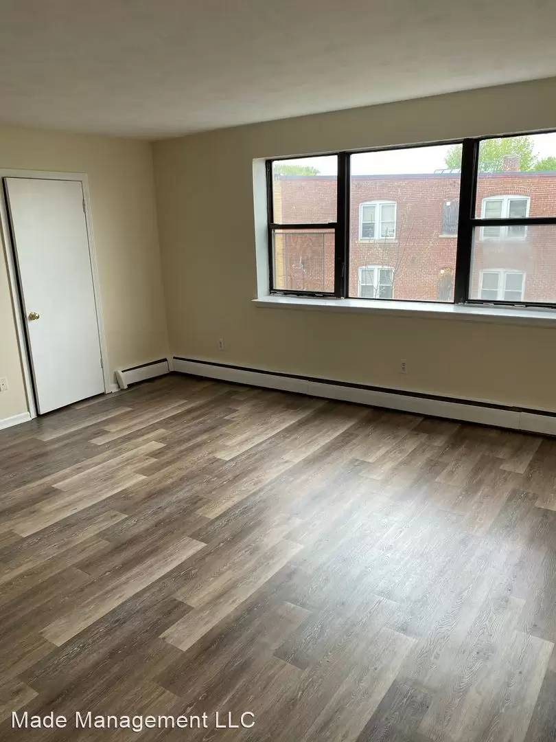 cover background