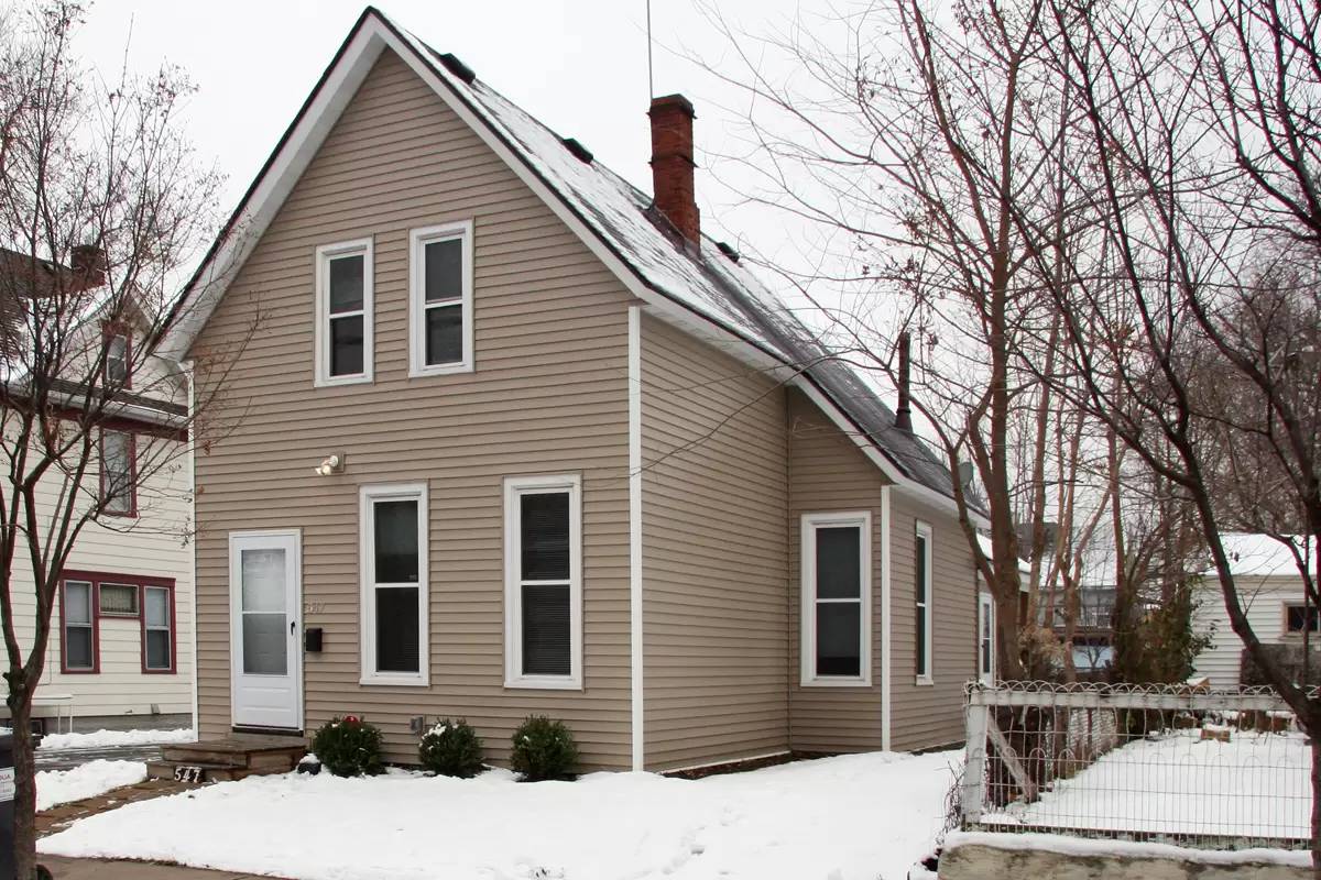 Property Image 1