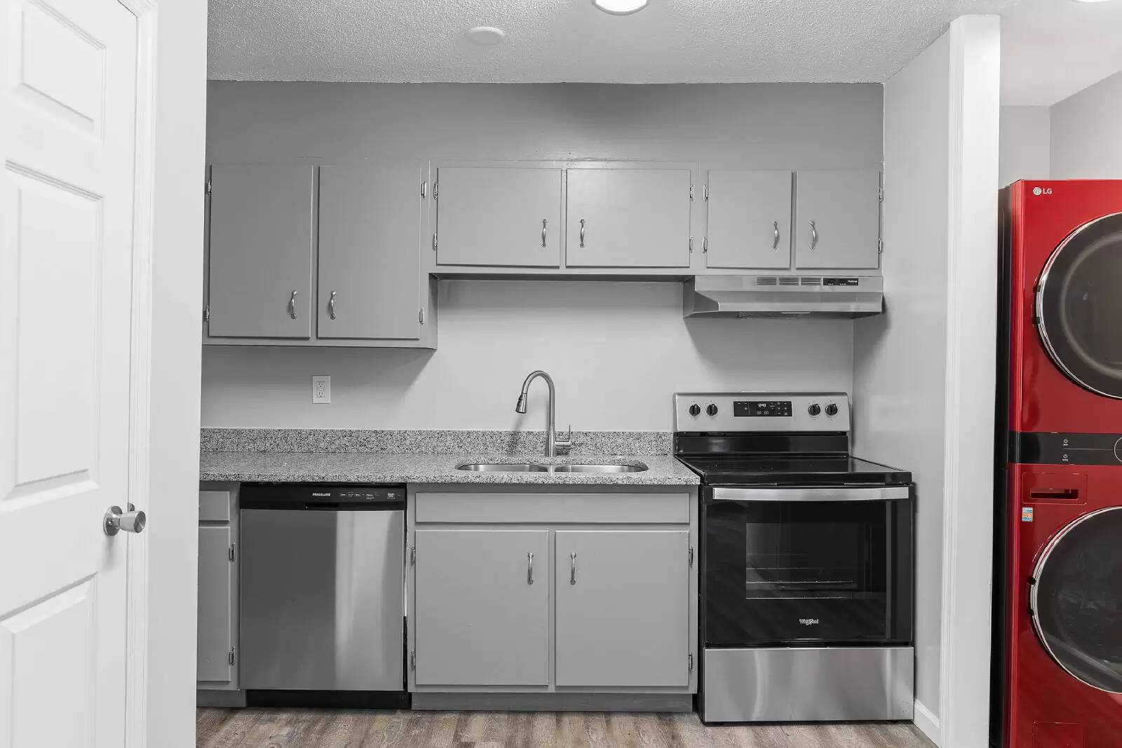 Property Image 90