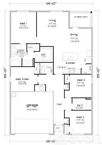 Property Image 2