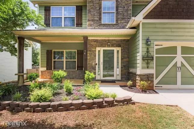 Property Image 54