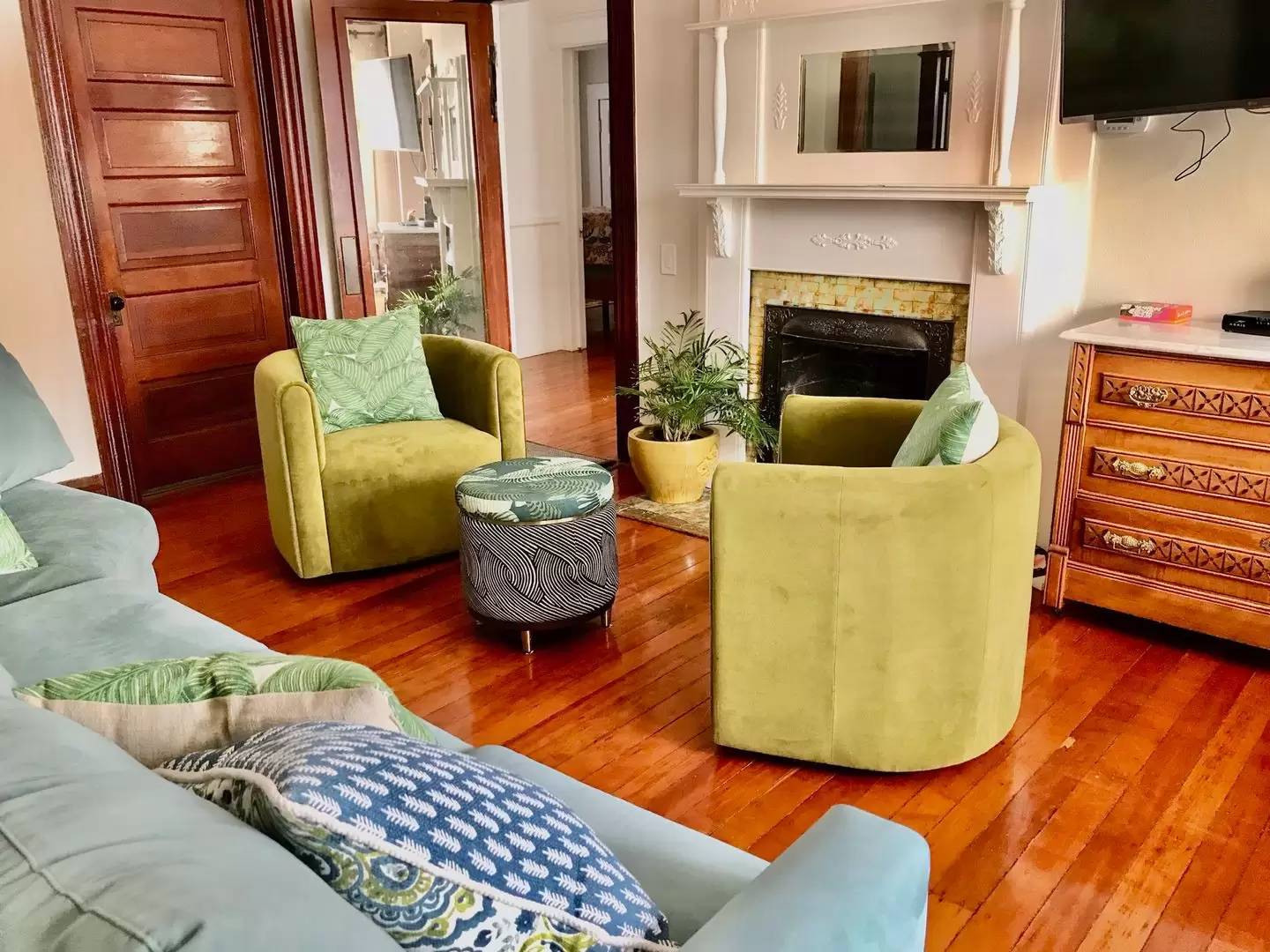 Property Image 16