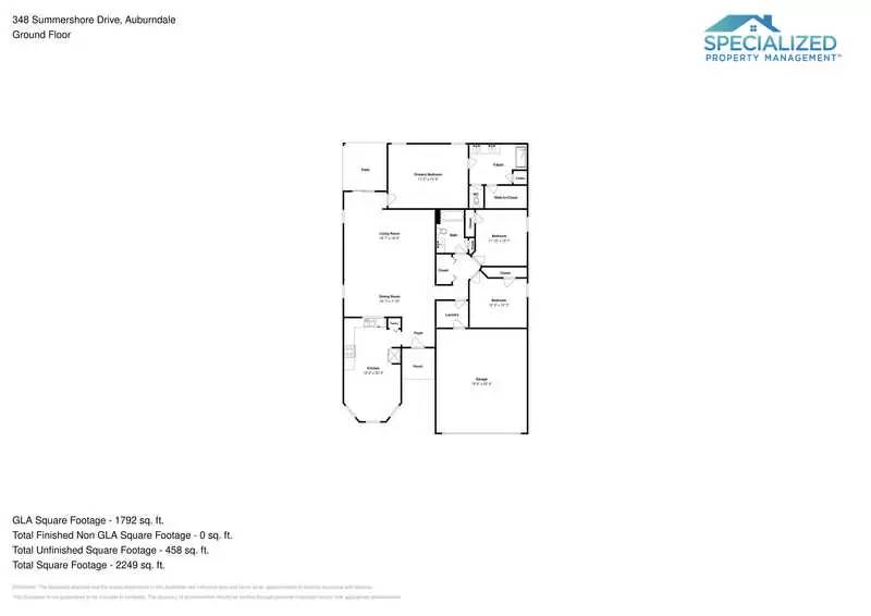 Property Image 16