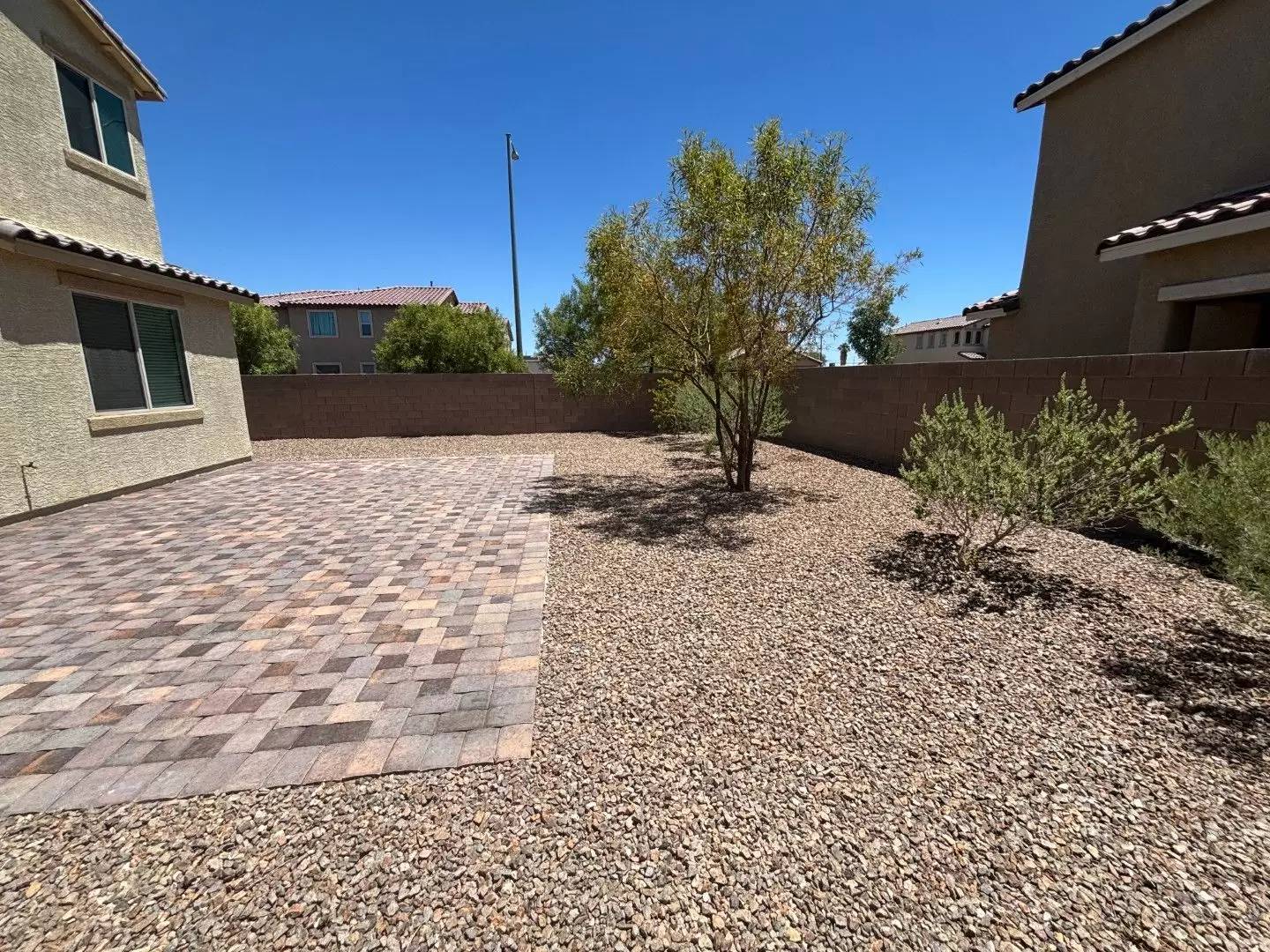 Property Image 82