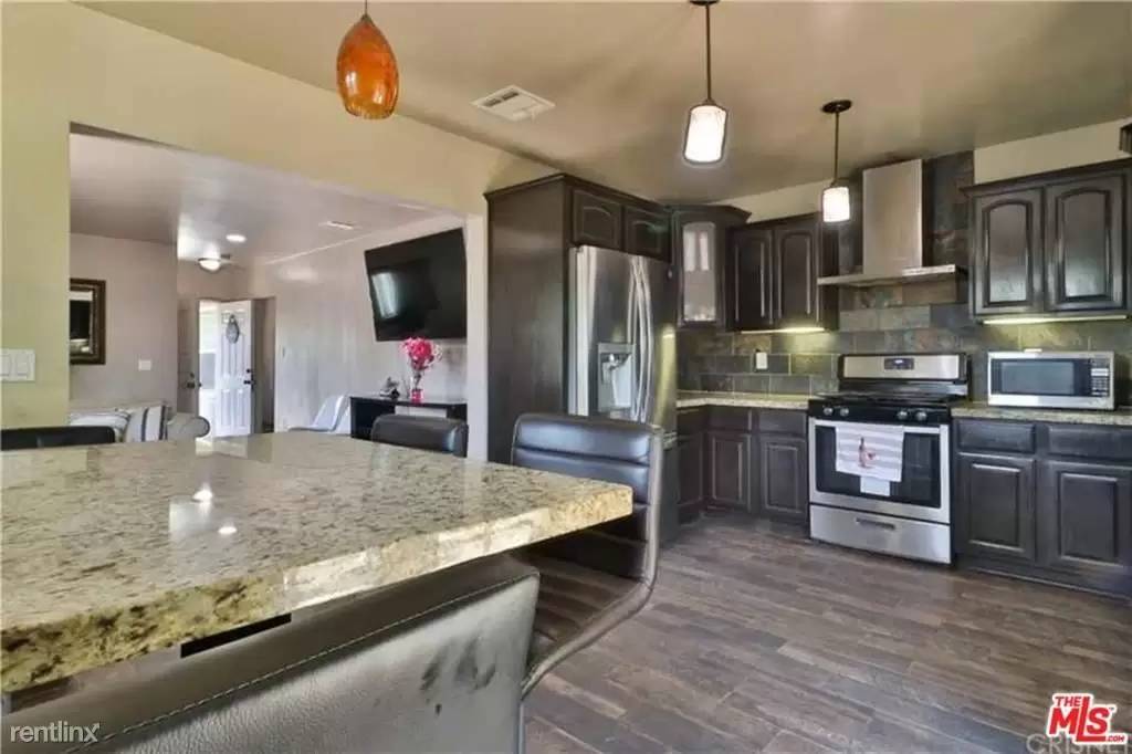cover background