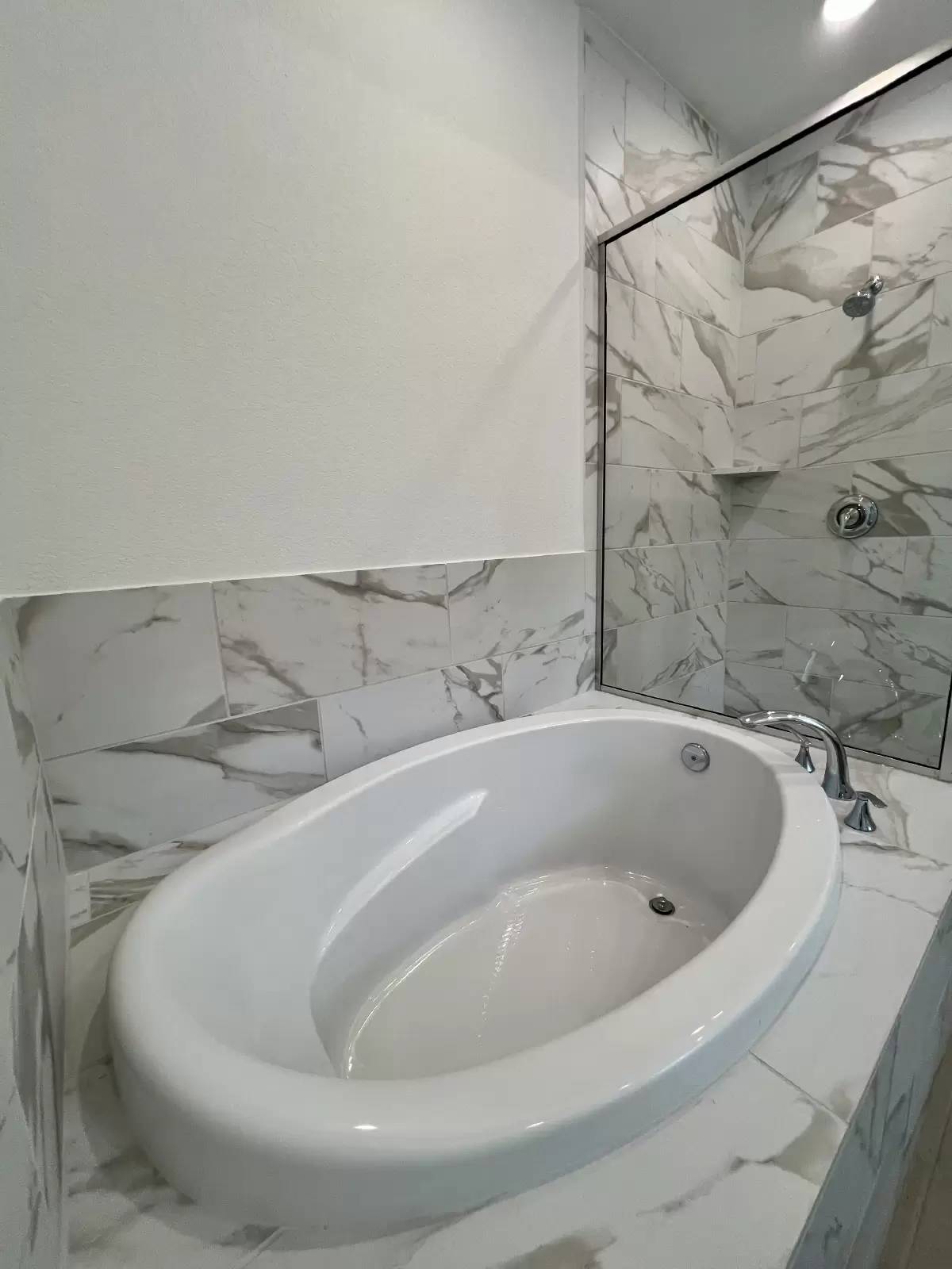 Property Image 76