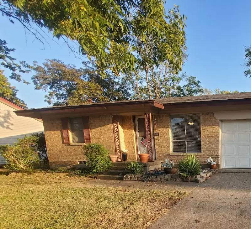 Property Image 12