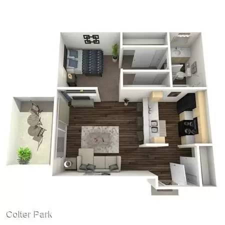 Property Image 13