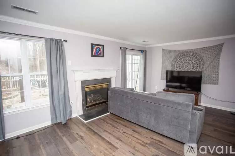 Property Image 24