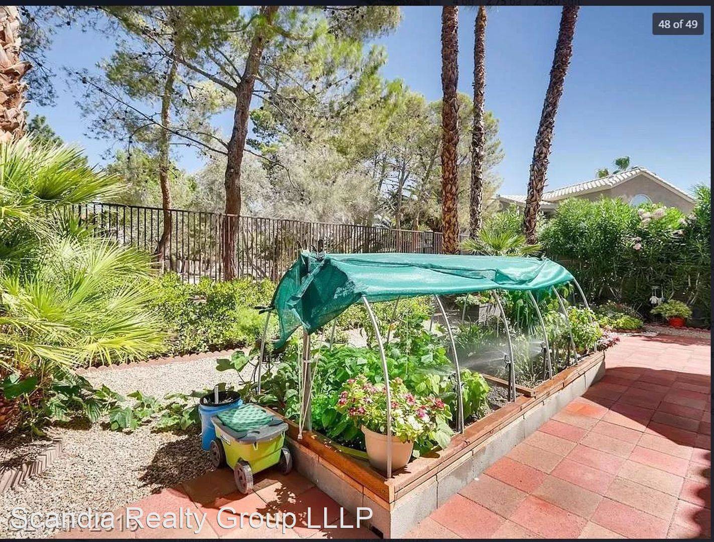 Property Image 48
