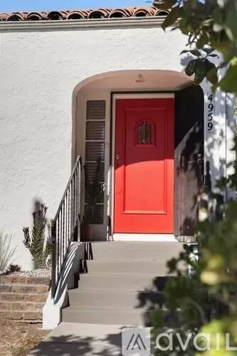 Property Image 5