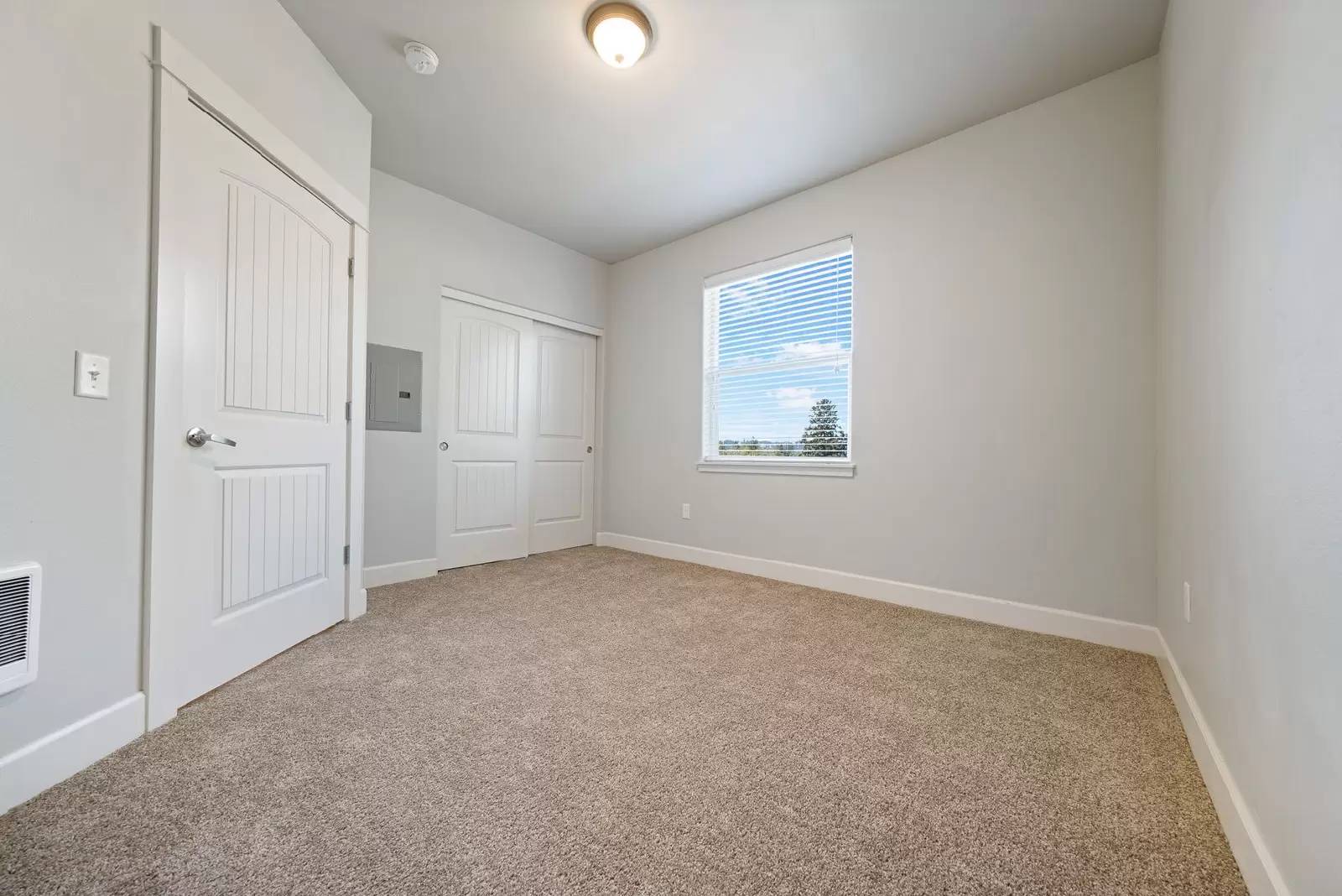Property Image 81
