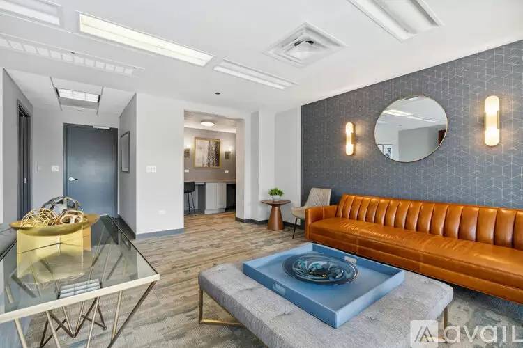 cover background