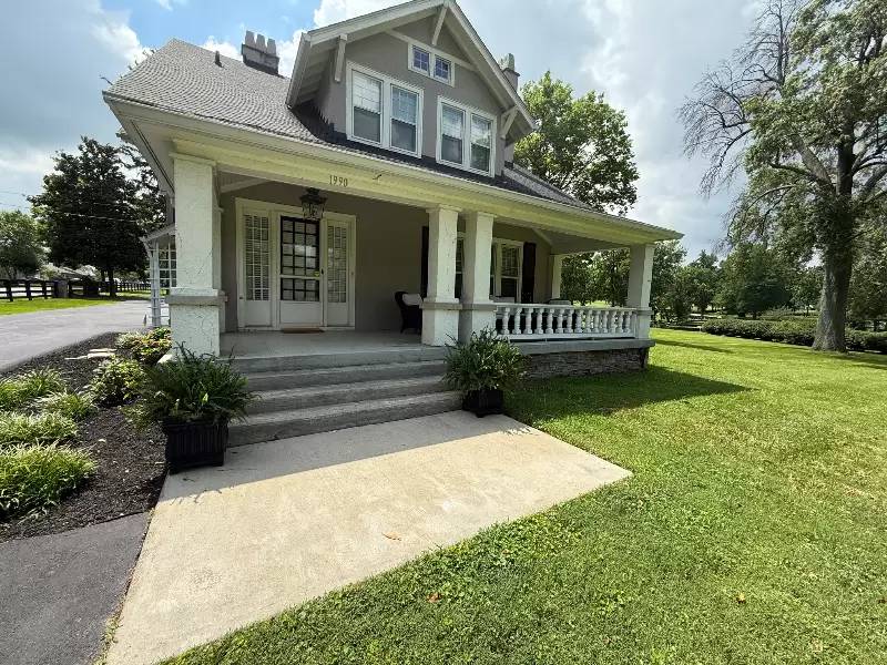 Property Image 55