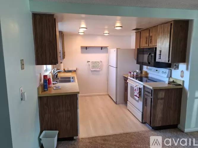 Property Image 20