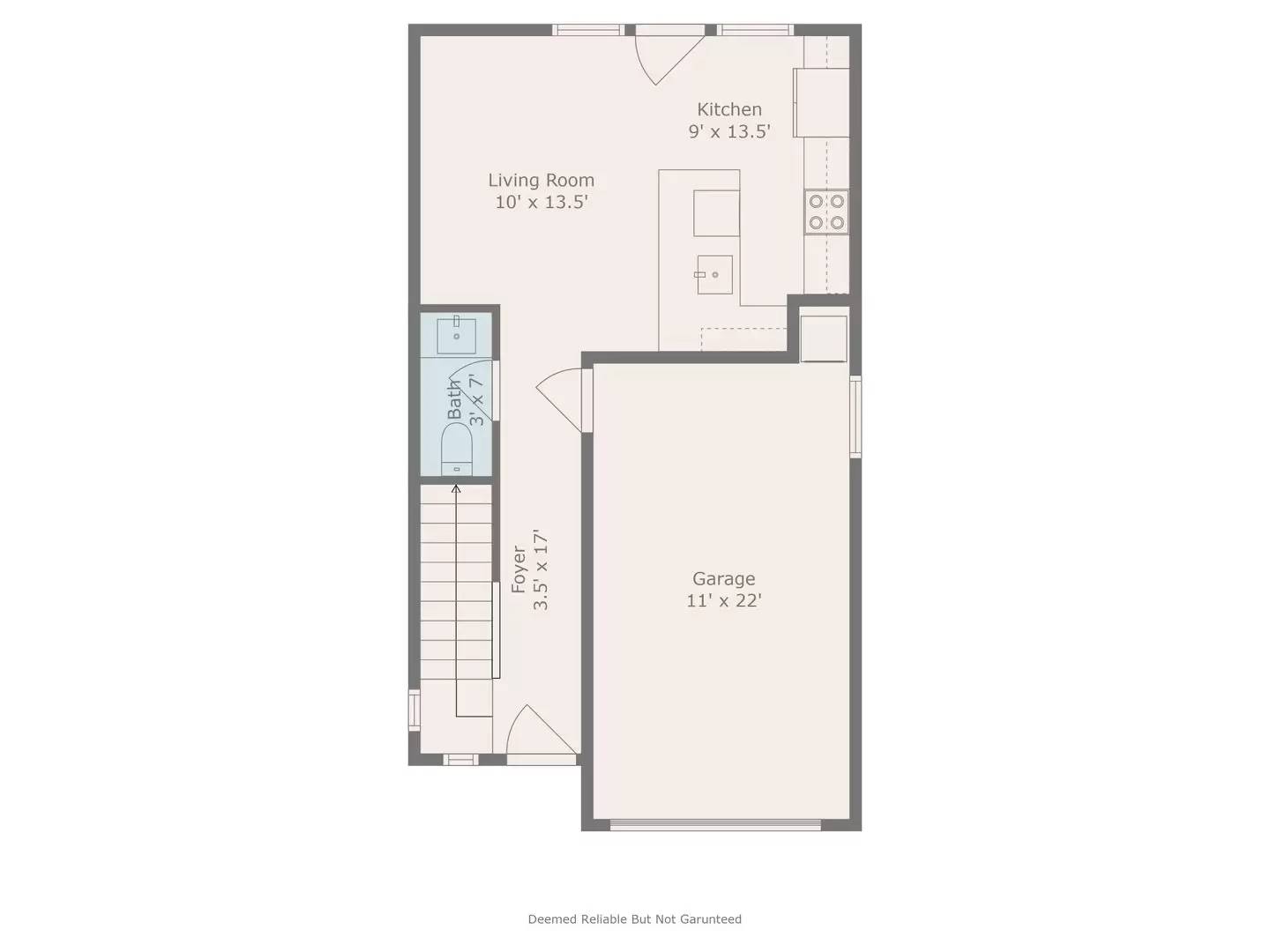 Property Image 4
