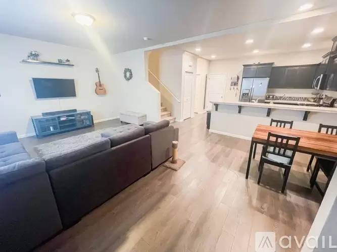 cover background