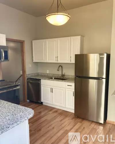 cover background