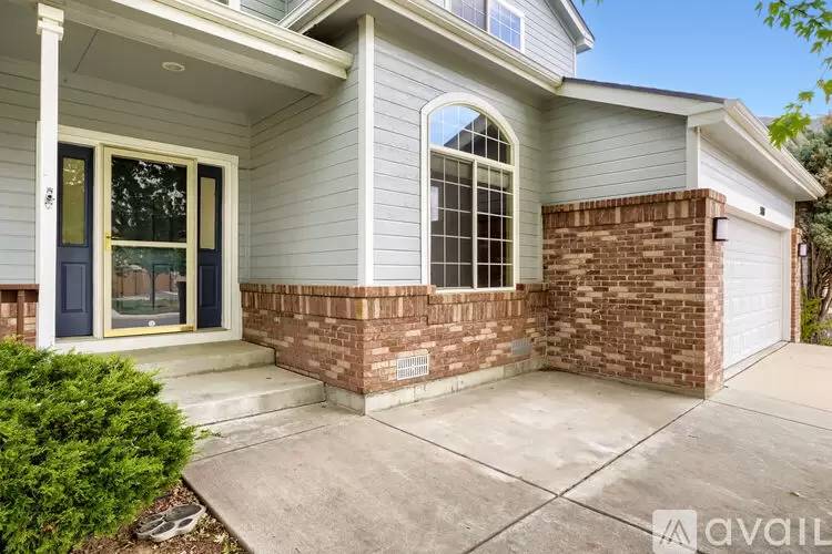 Property Image 5