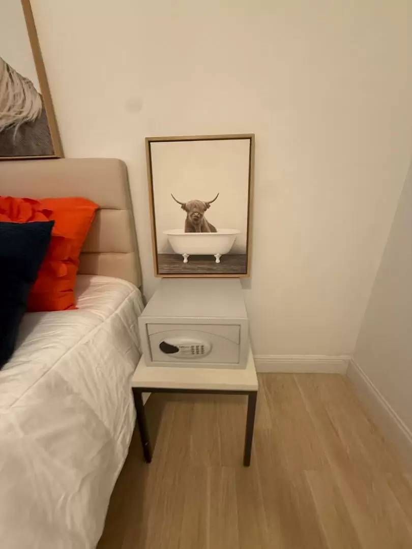 Property Image 83